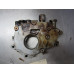 24E028 Engine Oil Pump From 2014 Infiniti QX70  3.7